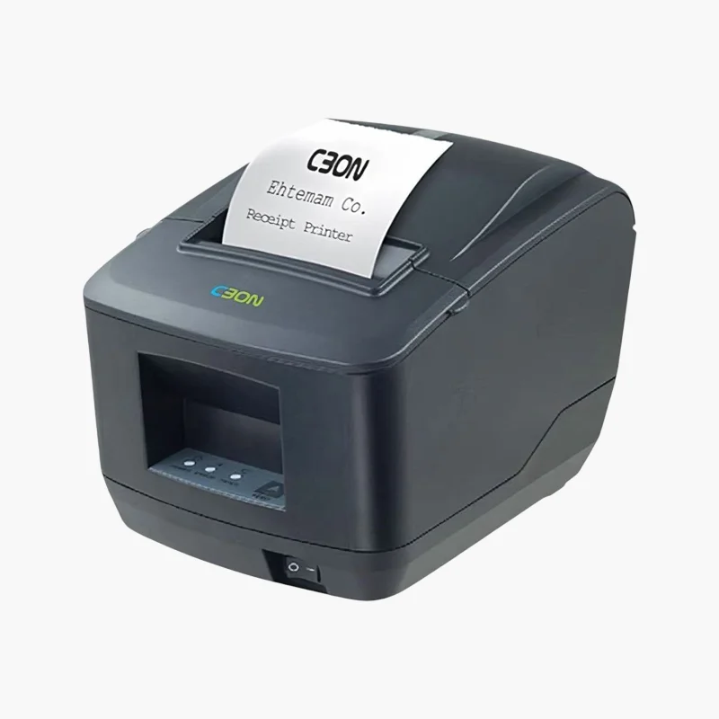 CBON CR-B826W